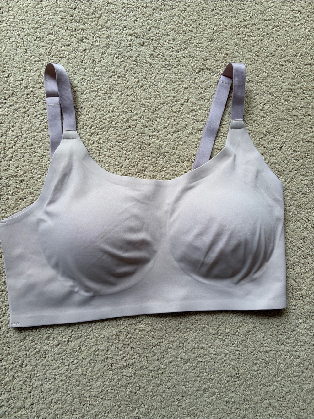 Third Love Bra